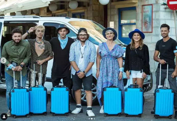 arkanian-chefi-fara-limite-2