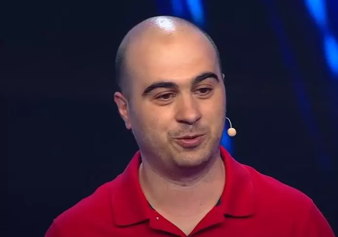 zamfir-silaghi-iumor-4