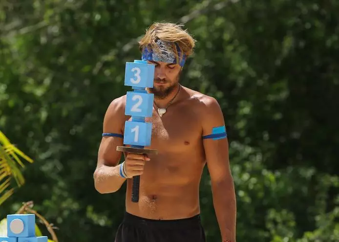 câștigător-survivor-4