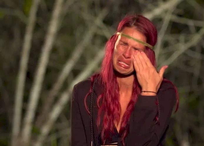 ramona-craciunescu-1-c-1