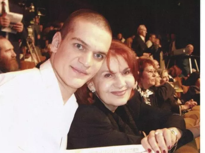 tudor-chirila-si-mama-sa