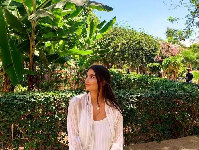 Maria-Speranta-asia-express-10