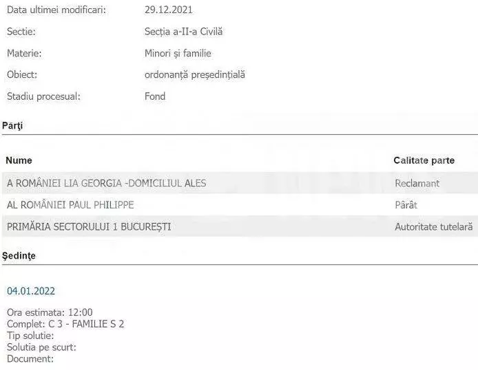 printesa-lia-instanta-18