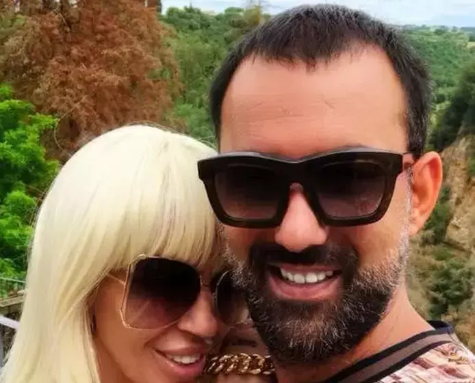 raluca-badulescu-divorteaza-5-1