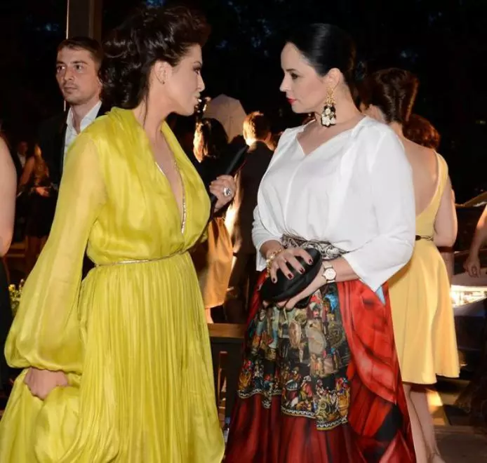 simona-patruleasa-si-andreea-marin