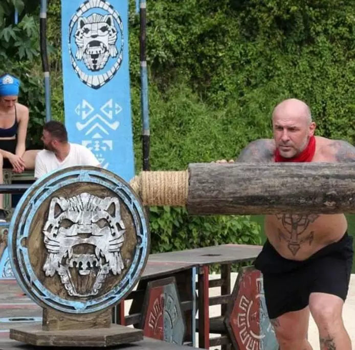 catalin-zmarandescu-eliminat-4