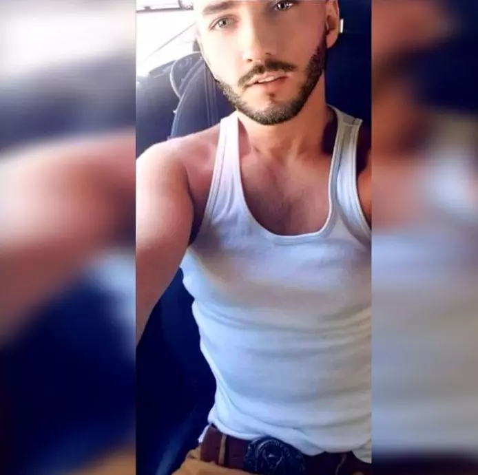 mihai-traistariu-scandal-eurovision-7