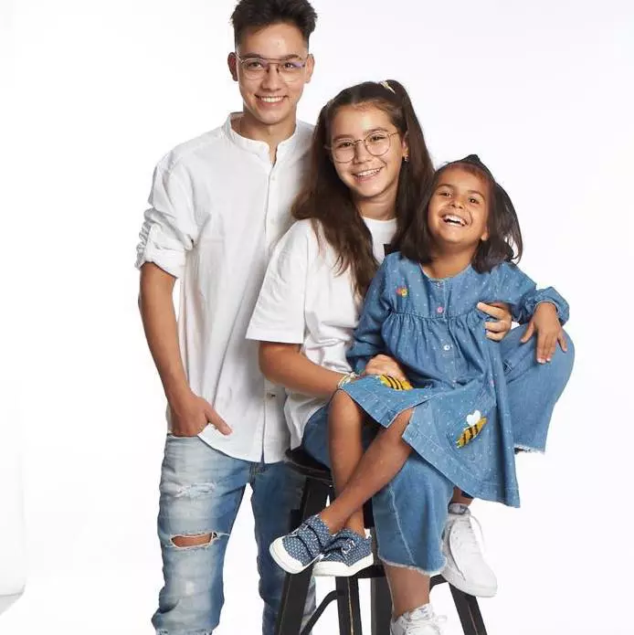 196003299_4213541462019042_7449288211092496082_n