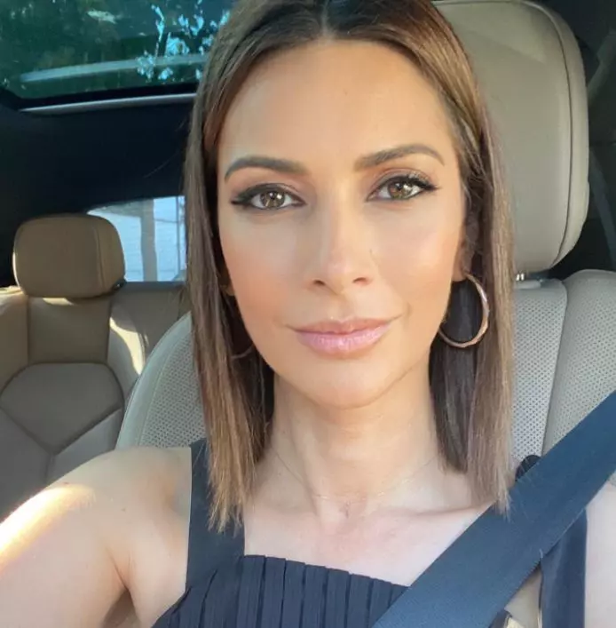 andreea-berecleanu-parinti-10