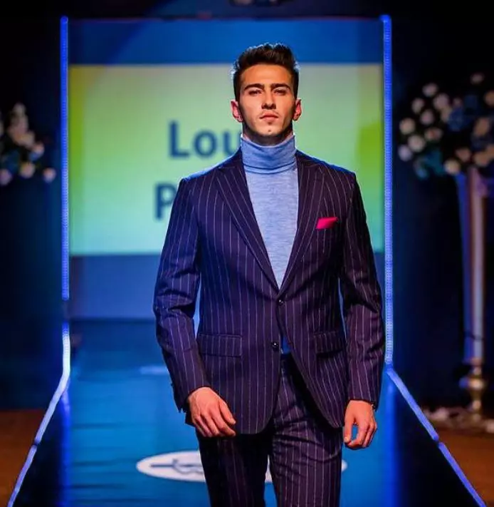 marius-hardoiu-ispita-7