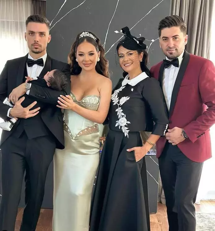 botez-fiu-vladuta-lupau-3