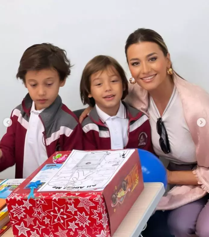 claudia-patrascanu-si-gabi-badalau-copii-14-1