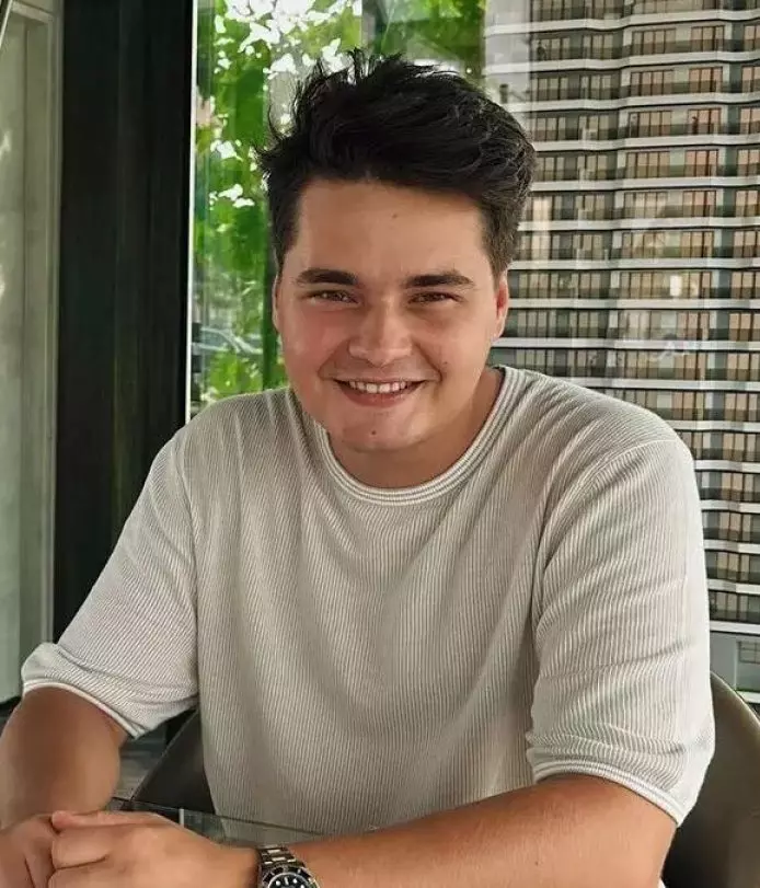 whatsapp-image-2024-06-04-at-22.00.46