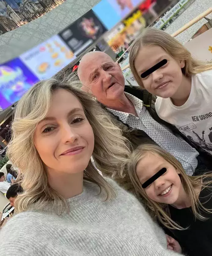 andreea-perju-peripetii-la-filmari-la-Bravo-tata-5