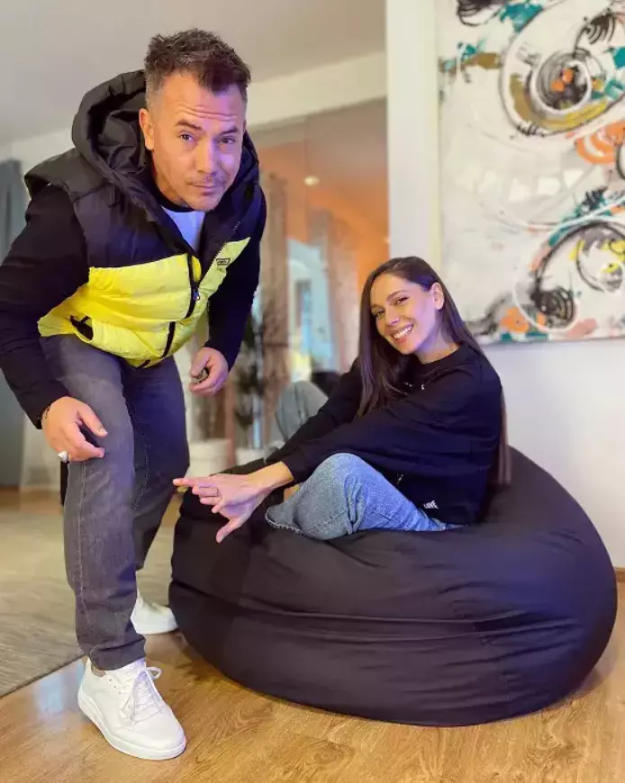 casa-irina-razvan-fodor-3