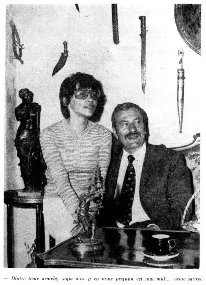 70312292_430438940917380_179210272089571328_n