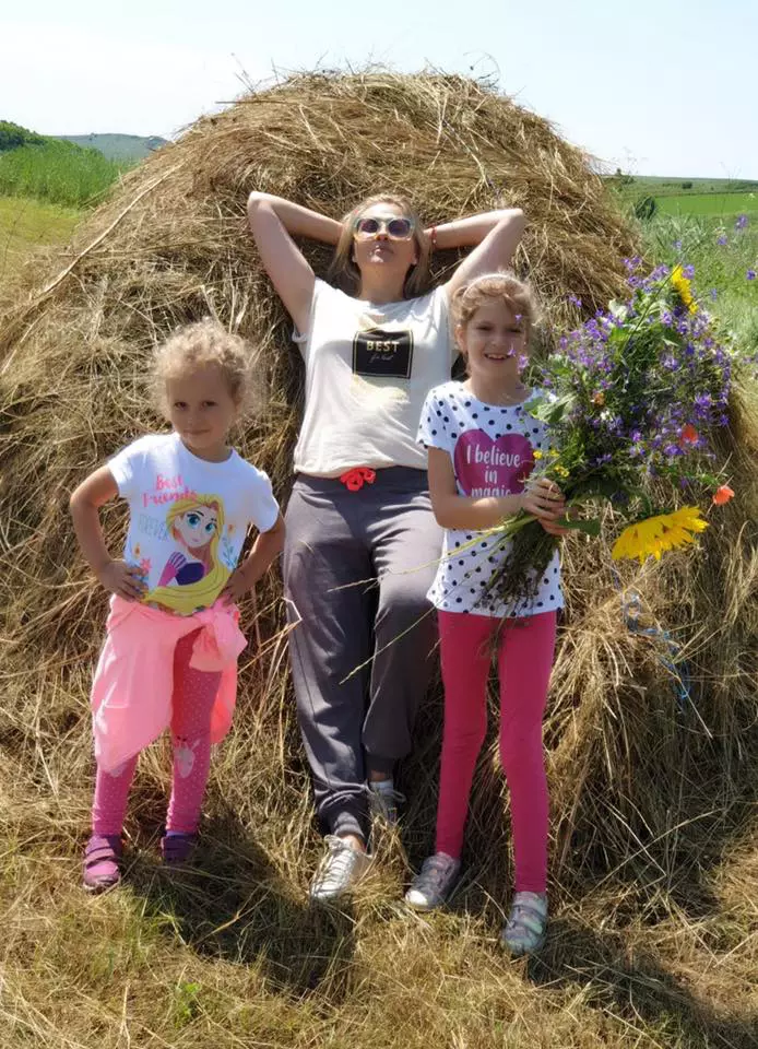 66160973_2310974072483672_151741787273166848_n