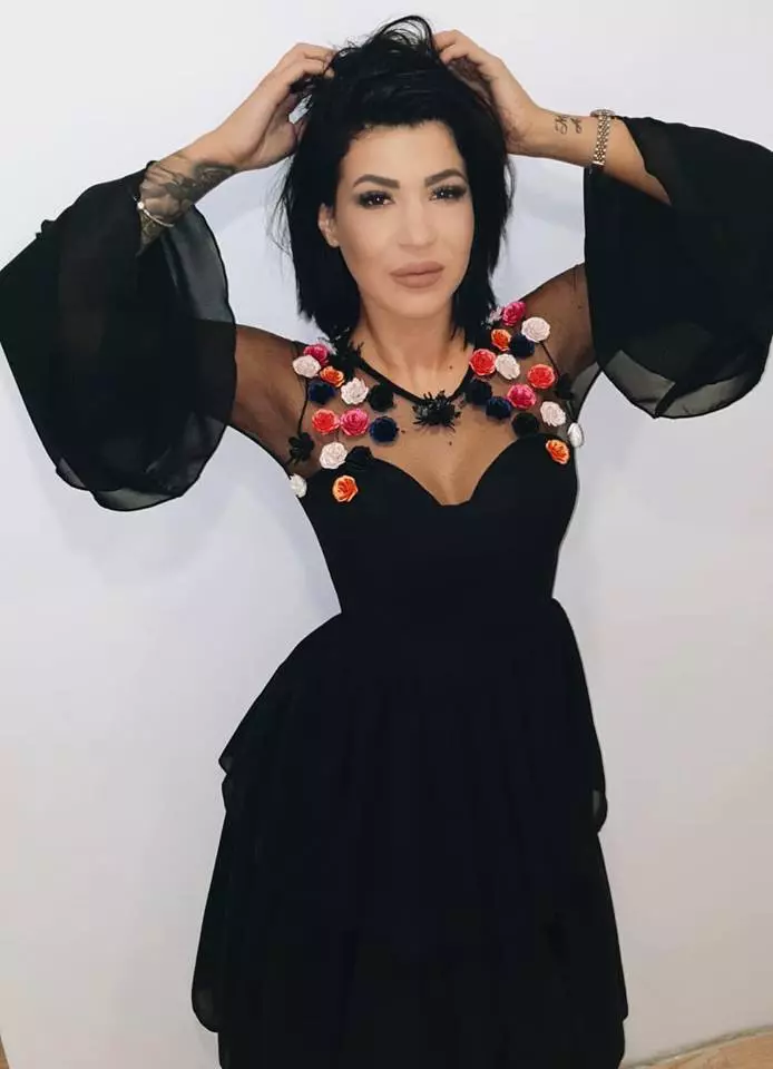 Geanina-de-la-Insula-iubirii-5