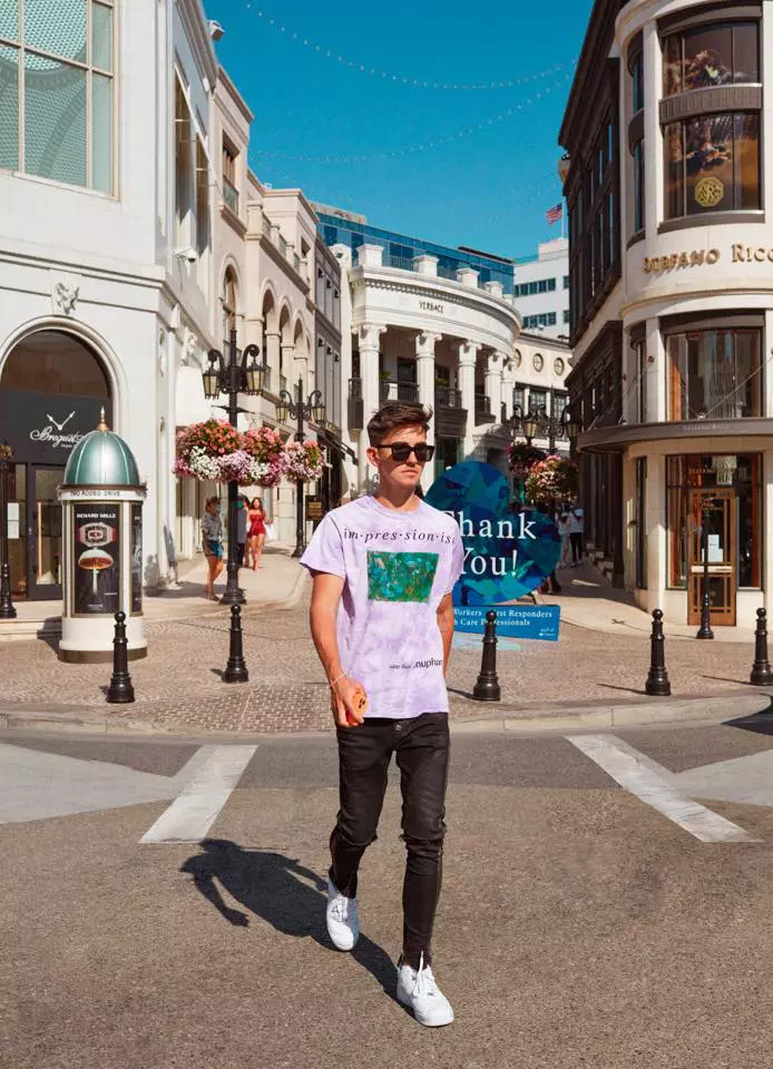 119642803_3262892333760621_5522952993326179001_n