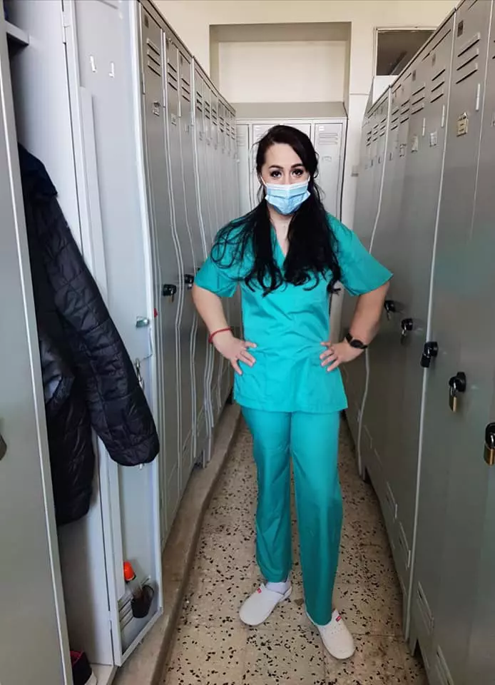 Ce-s-a-ales-de-campioana-olimpica-la-gimnastica-Dana-Sofronie-dupa-ce-a-suferit-o-forma-grava-de-depresie-5