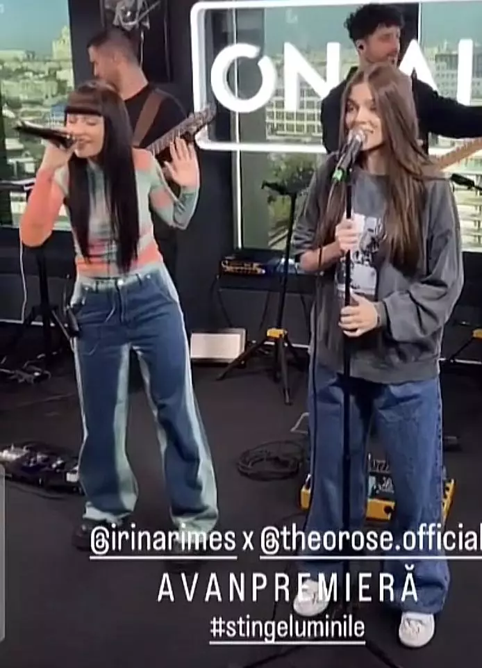 irina-theo