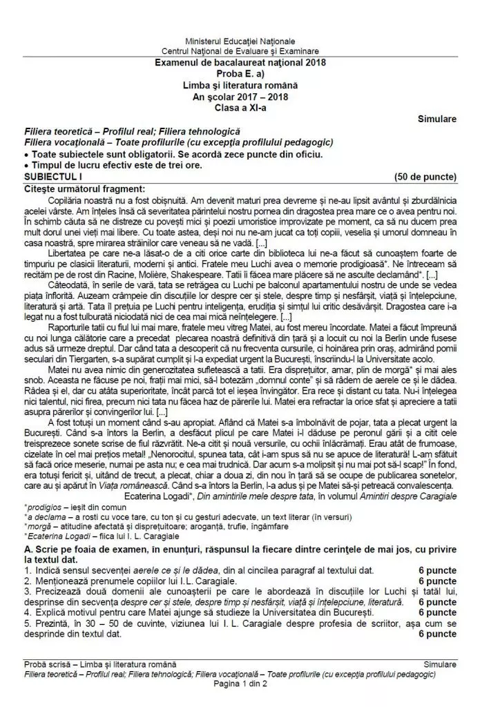 simulare-bac-romana-11-real-1-695x1024
