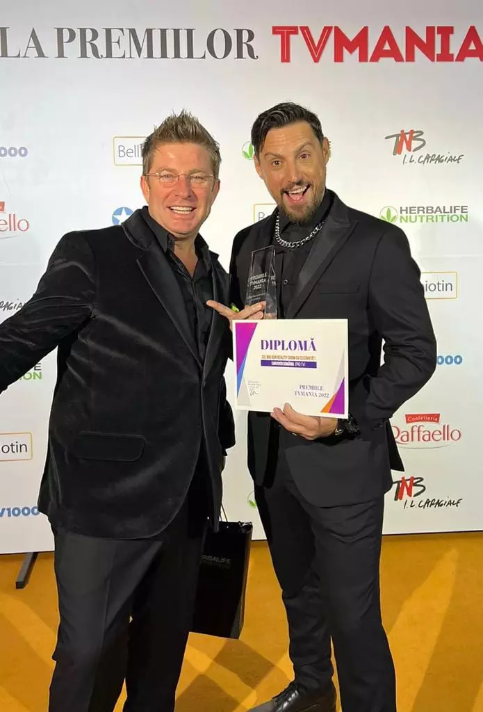 315742212_673787804115819_5470717868269835807_n