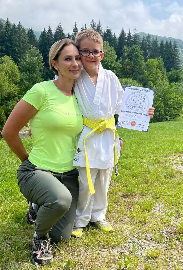 479664759_1123611702552294_9176264091729636890_n