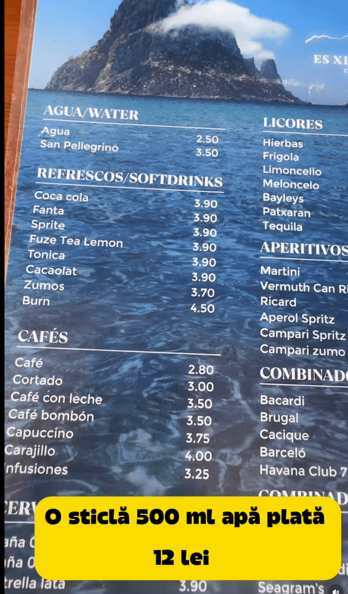 dan-negru-ibiza1