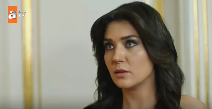 „Aripi frânte”, 6 iulie 2022. Rezumatul episodului 3 al noului serial turcesc de la Kanal D