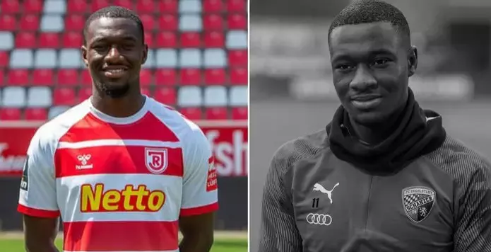 whatsapp-image-2023-11-30-at-11.45.25-1