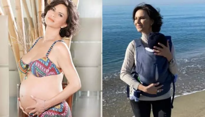 ramona-badescu-696x438-1