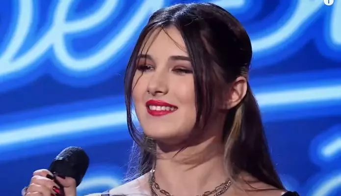 romina-apostol-superstar-10