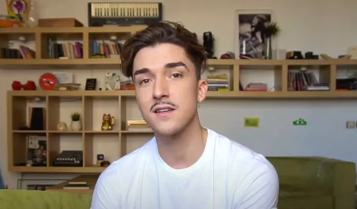 emil-rengle-survivor