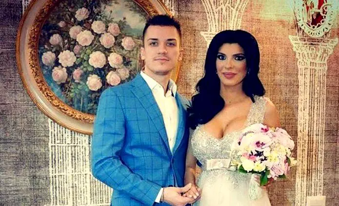 andreea-tonciu-divort-1-1-2