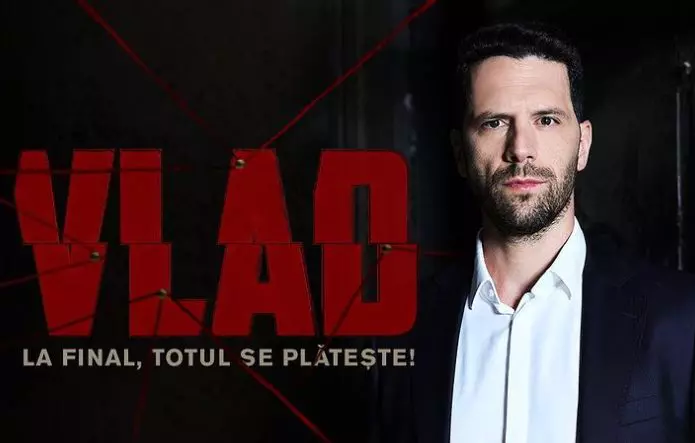 imagini-vlad-1
