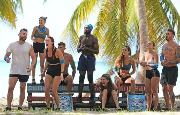 concurenti-survivor-bagaje-1