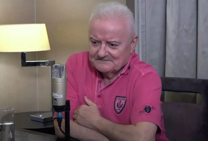 irinel-columbeanu-113