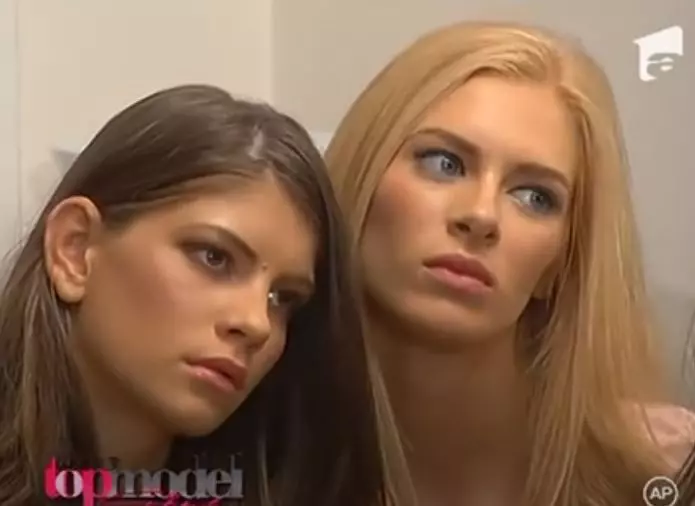 laura-giurcanu-next-top-model-2