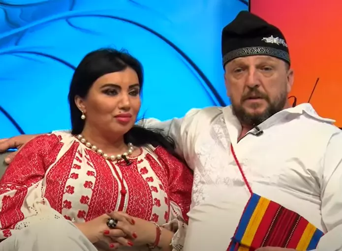 adriana bahmuteanu si soacra