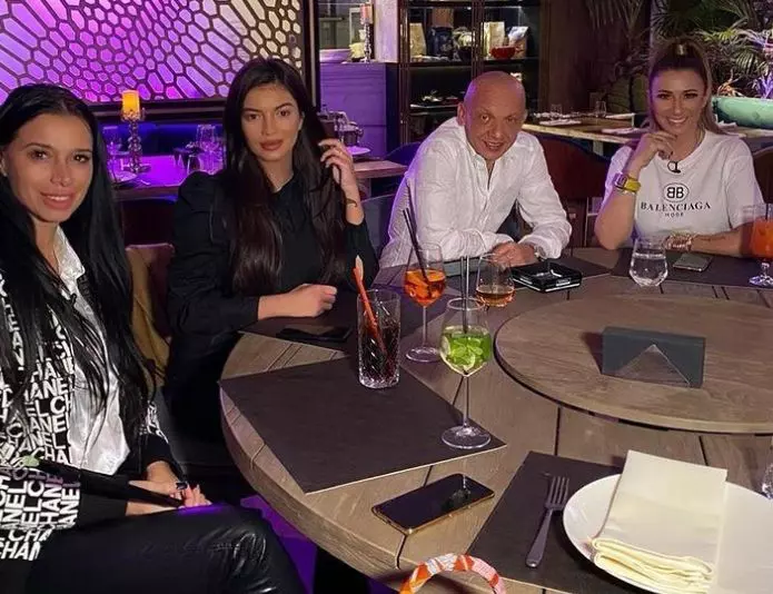 finul-prodan-reghe-4