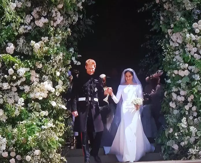 33110812_1809569345776707_3234379797186478080_n