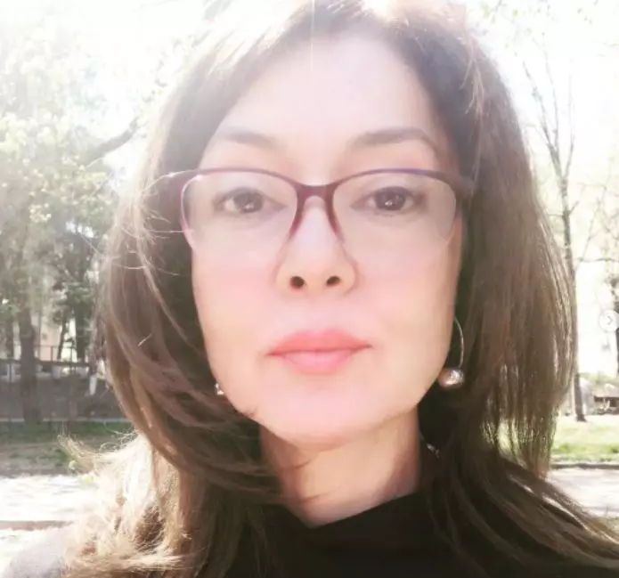 oana-sirbu-nicolae-corjos-8