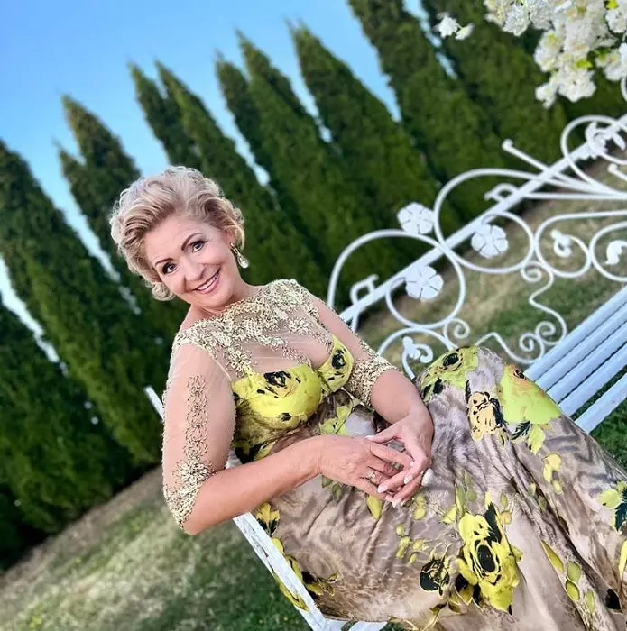 matilda pascal cojocarita 2