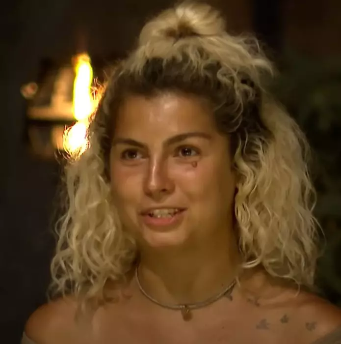 bianca-patrichi-2