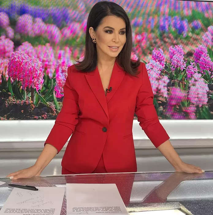 Simona Patruleasa 789