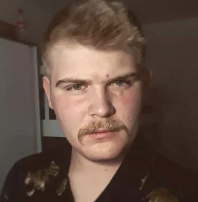 tudor-costina-iumor-5