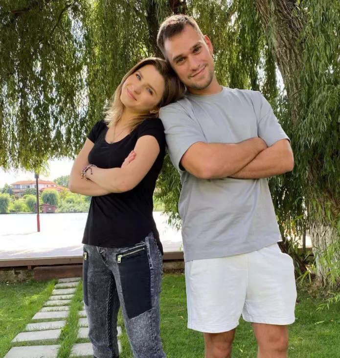 Cristina-Ciobanasu-si-Vlad-Gherman-1