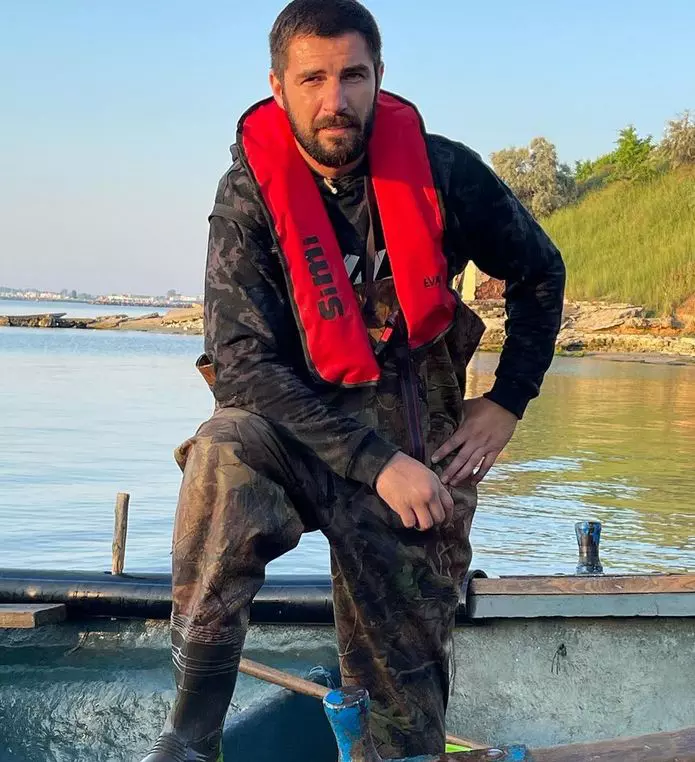 Giani-Kiriță-Mario-Fresh-și-Cătălin-Cazacu-Splash-8