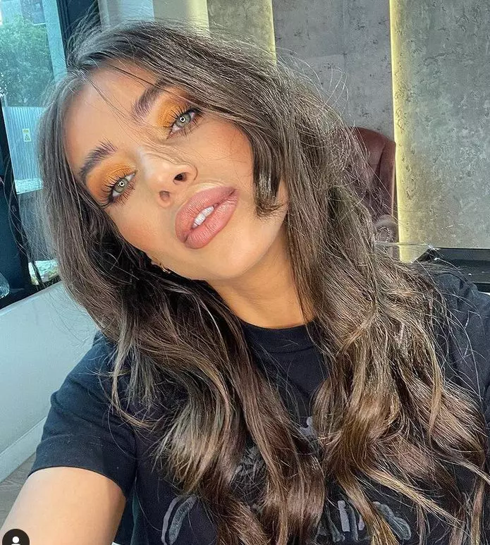 Alex-Bodi-Oana-Marica-s-au-despărțit-8